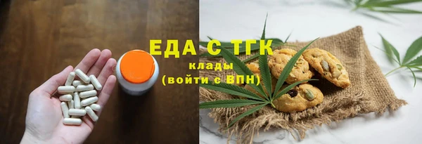 гидра Абаза