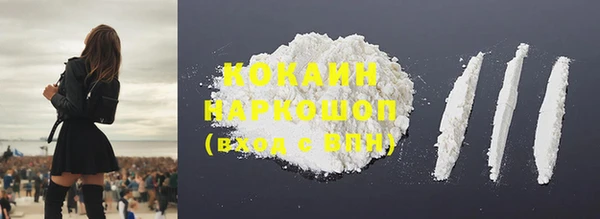гидра Абаза