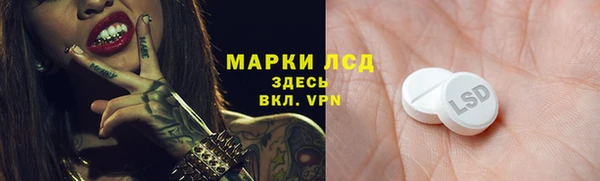 МДПВ Абинск