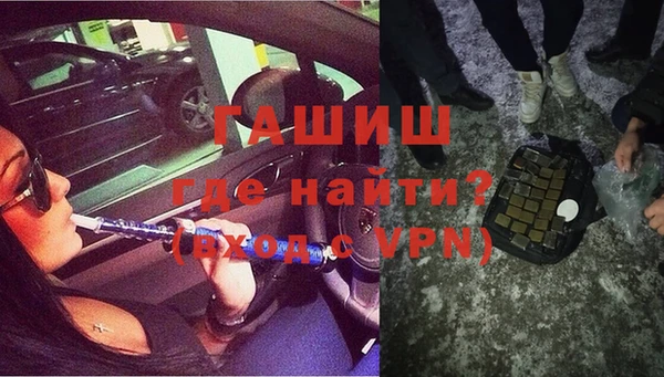 гидра Абаза