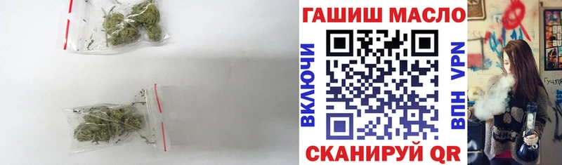 Дистиллят ТГК концентрат  как найти наркотики  Кировград 